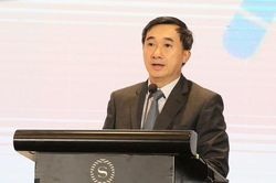 Việt Nam làm gì để ứng phó với mối đe dọa sức khỏe và sự phát triển toàn cầu - kháng thuốc?