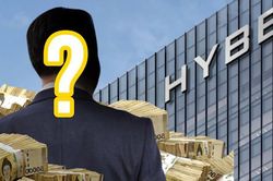 Biên đạo của BTS bị HYBE sa thải và khởi kiện với cáo buộc biển thủ 5 tỷ won
