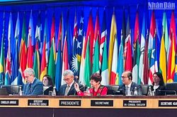 Năm 2024, UNESCO sẽ kỷ niệm 300 năm ngày sinh của danh y Hải Thượng Lãn Ông Lê Hữu Trác