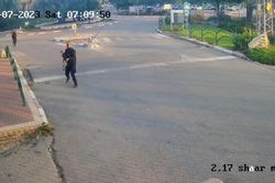 Israel chia sẻ video tay súng Hamas sát hại phụ nữ hôm 7/10