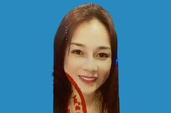 Công an Hà Nội truy nã đối tượng Phùng Thị Tuyến