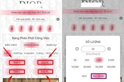 Con gái vỡ nợ 3 tỷ bị nhà chồng đuổi khỏi cửa, mẹ U80 khóc than xin bán đất