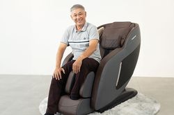 Nguy cơ bệnh xương khớp ở giáo viên thời hiện đại