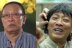 MC Lại Văn Sâm tiết lộ nguyên tắc 'lạ kỳ' khi làm nghề