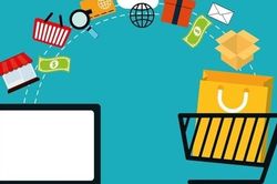 57 triệu người Việt Nam mua sắm online, có 43% người mua thuộc thế hệ 'gen Z'