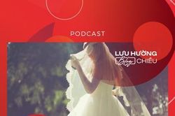 Mẹ ơi con không muốn lấy chồng