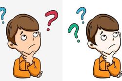 Chữ và nghĩa: Cái phi lý có lý