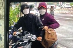 Chân dung 2 đối tượng cướp ngân hàng, đâm bảo vệ tử vong tại Đà Nẵng