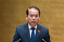 Chất lượng giải quyết khiếu nại, tố cáo có mặt kém đi so với năm 2022