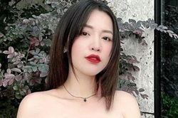 Puka muốn khép lại ồn ào sau đám cưới với Gin Tuấn Kiệt