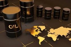 IEA: Thị trường sẽ dư cung ngay cả khi OPEC+ gia hạn cắt giảm sản lượng