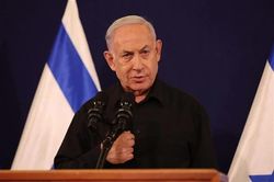 Chính phủ Israel ủng hộ thỏa thuận trao đổi con tin với lực lượng Hamas