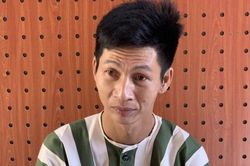 Mất hơn trăm triệu đồng khi để tài sản giá trị trong cốp xe