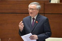 Tòa án có nhiệm vụ thu thập tài liệu, chứng cứ hay không?