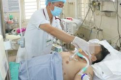 Bảng giá giường bệnh BHYT mới nhất được Bộ Y tế quy định thế nào?