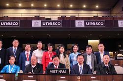Góc nhìn 365: 'Di sản' của Hải Thượng Lãn Ông