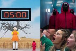 'Squid Game: The Challenge' đình đám của Netflix khác thế nào so với K-Drama gốc