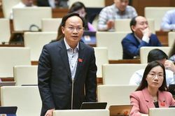 Rút bảo hiểm xã hội một lần: Cần tiếp tục lắng nghe tâm tư, nguyện vọng của nhân dân