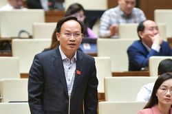 Không nên cấm người lao động rút bảo hiểm xã hội một lần