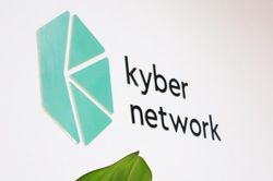 Startup Blockchain do người Việt phát triển bị hack 47 triệu USD