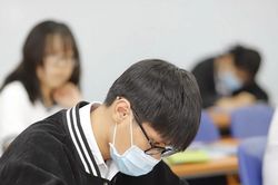 Bản tin 23/11: Đại học Quốc gia Tp.HCM công bố lịch thi đánh giá năng lực 2024