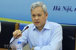 Chuyên gia Nguyễn Bích Lâm: Tăng giá điện không ảnh hưởng nhiều tới kiểm soát lạm phát năm nay