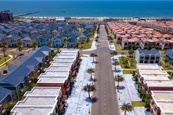 Thủ tướng chỉ đạo 'nóng' về thị trường trái phiếu doanh nghiệp, bất động sản