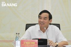UBND thành phố thông qua nhiều nội dung quan trọng