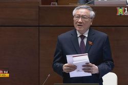 Tranh luận Tòa án có nghĩa vụ thu thập chứng cứ
