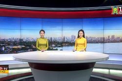 Chương trình Thời sự 18h30| 23/11/2023