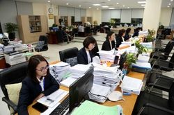 Đảng bộ Kho bạc Nhà nước thành phố Hà Nội:Gắn với thực tiễn để đổi mới sinh hoạt chi bộ