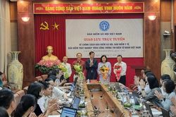 Có được rút bảo hiểm xã hội một lần và bảo hiểm thất nghiệp liên tục không?