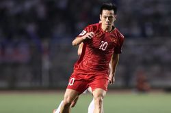 Người quan sát: Khi các Quả bóng Vàng bị bỏ quên