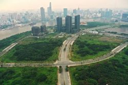 TP HCM: Chậm giải ngân đầu tư công, giám đốc sở phải chịu trách nhiệm