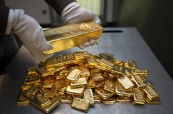 Giá vàng hôm nay (24/11): Thị trường trong nước và thế giới trái chiều