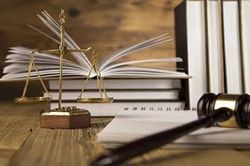 Khi nào thì áp dụng biện pháp hòa giải tại cộng đồng đối với người dưới 18 tuổi phạm tội?