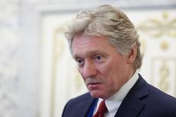 Điện Kremlin phản ứng với cảnh báo NATO đang chuẩn bị cho 'xung đột cường độ cao'