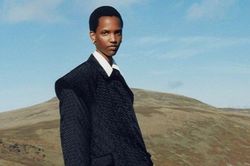 Gucci làm mới tủ đồ cũ theo cách mới mẻ