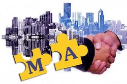 Thị trường bất động sản 2 năm tới: Sôi động mua bán, sáp nhập