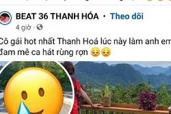 Thanh Hóa: Đã có kết quả xét nghiệm của cô gái trẻ bị đồn lây nhiễm HIV cho nhiều người