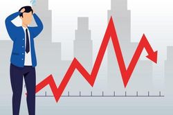 Tỷ giá hạ nhiệt, lãi suất xuống đáy, vì sao tiền vẫn 'né' chứng khoán?