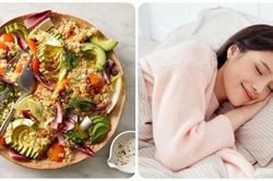 6 thói quen bạn nên làm vào buổi tối nếu muốn tăng cường tuổi thọ