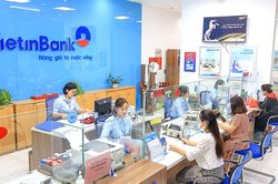 Cổ phiếu CTG liệu còn hấp dẫn sau khi Vietinbank phát hành thêm 564 triệu cổ phiếu trả cổ tức?