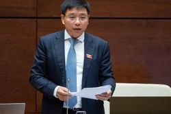 Bộ trưởng GTVT: Không thu phí đường cao tốc sẽ khó khăn trong bảo trì
