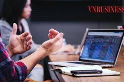 'Giải mã' 2 thách thức chính với thị trường chứng khoán