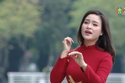 Nỗi nhớ mùa thu Hà Nội | Tác giả - Tác phẩm | 24/11/2023