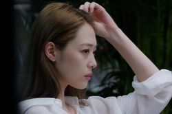 Đừng đợi tiếc thương