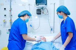 Nhà nước sẽ hỗ trợ học phí người học chuyên ngành tâm thần, truyền nhiễm và hồi sức cấp cứu