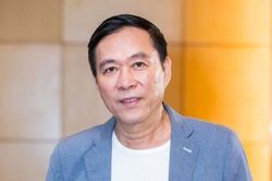 NSƯT Đỗ Kỷ kêu cứu, Bộ Văn hóa nói gì?