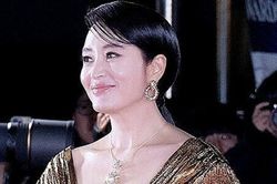Nữ diễn viên lên Top 1 tìm kiếm vì quá trẻ đẹp bất ngờ nói lời từ giã